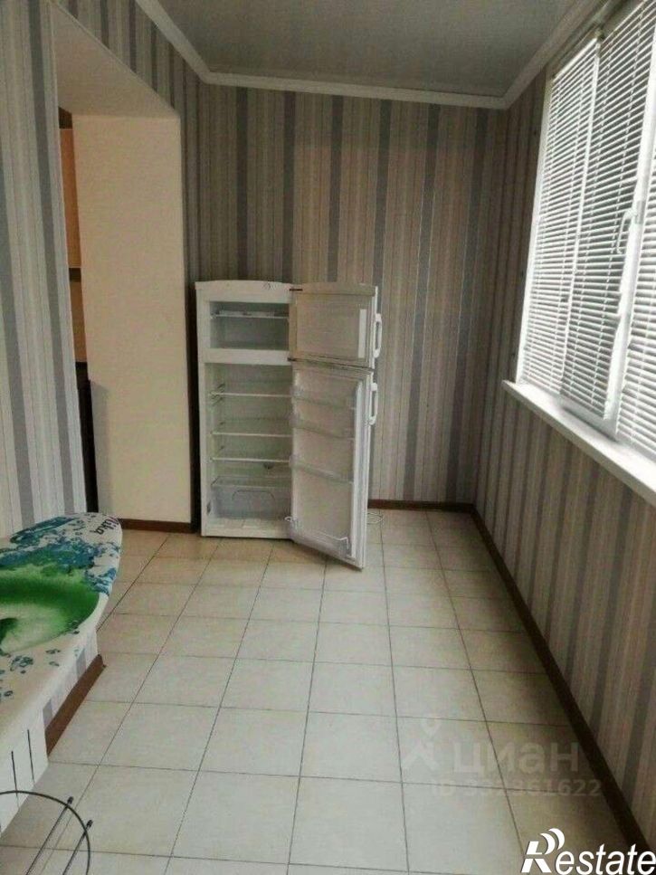 1-комн квартира ул Гавена, 111,  д. 111