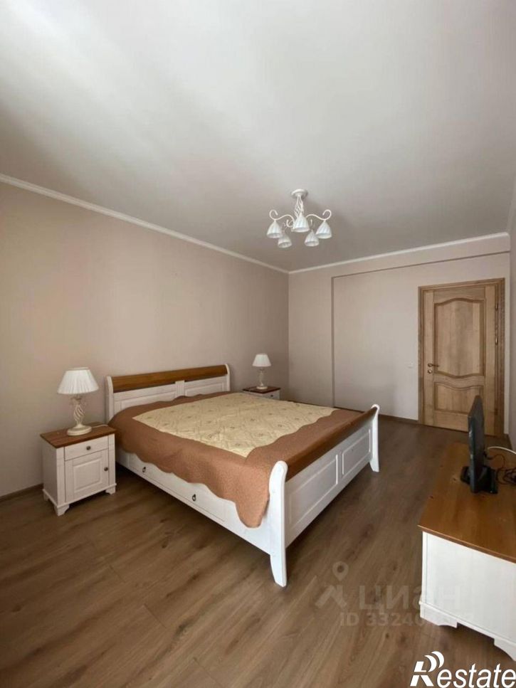 2-комн квартира ул Севастопольская, 41е,  д. 41е