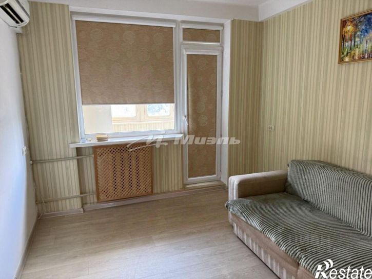2-комн квартира ул Троллейбусная, 11,  д. 11