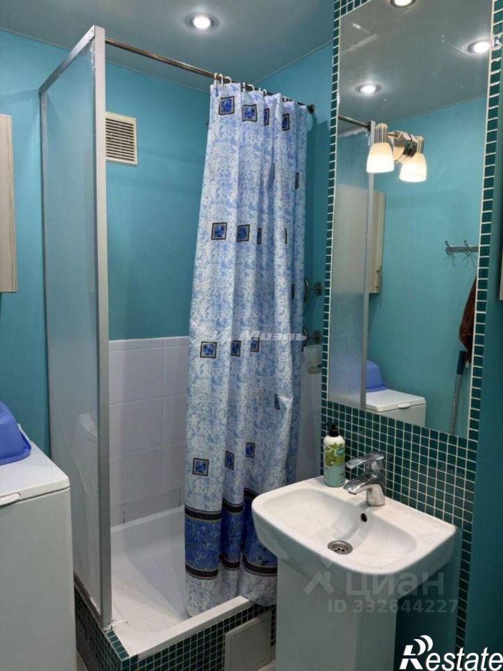 2-комн квартира ул Троллейбусная, 11,  д. 11