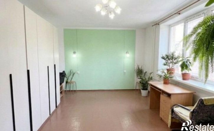 2-комн квартира ул 1 Конной Армии, 21а,  д. 21а