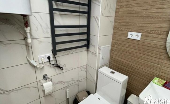 2-комн квартира ул 1 Конной Армии, 21а,  д. 21а