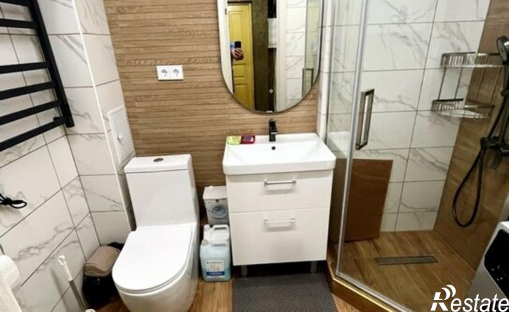 2-комн квартира ул 1 Конной Армии, 21а,  д. 21а