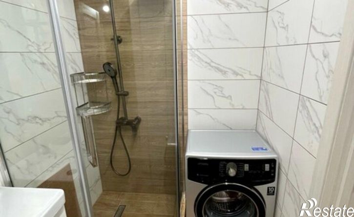 2-комн квартира ул 1 Конной Армии, 21а,  д. 21а