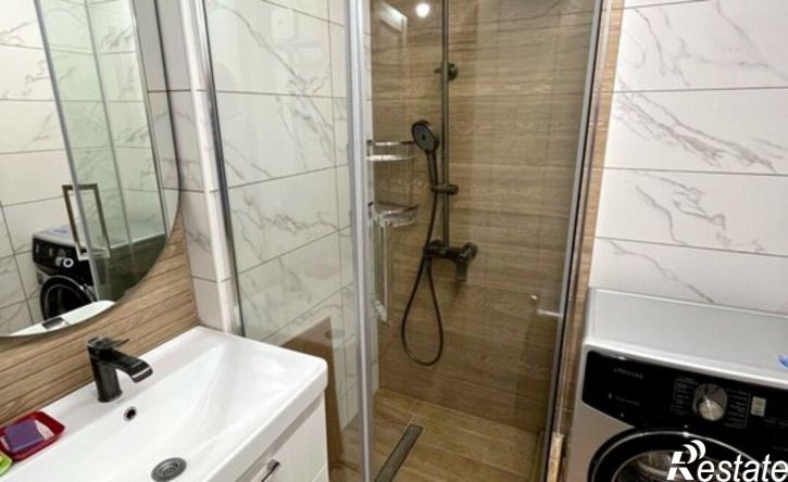 2-комн квартира ул 1 Конной Армии, 21а,  д. 21а