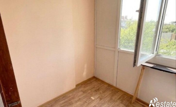 2-комн квартира ул 1 Конной Армии, 21а,  д. 21а