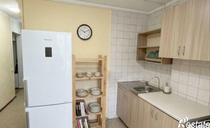 2-комн квартира ул 1 Конной Армии, 21а,  д. 21а