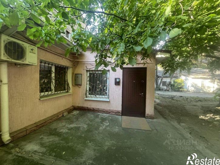 2-комн квартира ул Екатерининская, 3,  д. 3