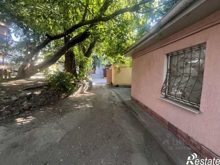 2-комн квартира ул Екатерининская, 3,  д. 3