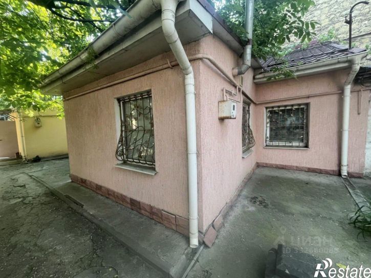 2-комн квартира ул Екатерининская, 3,  д. 3