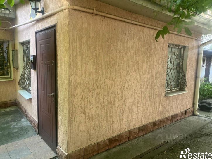 2-комн квартира ул Екатерининская, 3,  д. 3