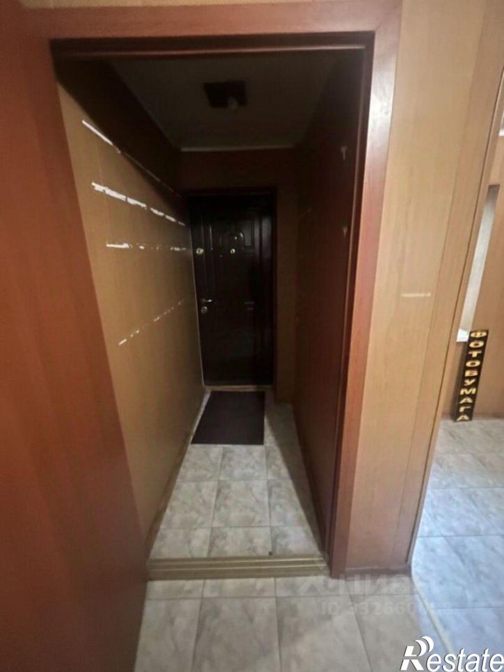 2-комн квартира ул Екатерининская, 3,  д. 3