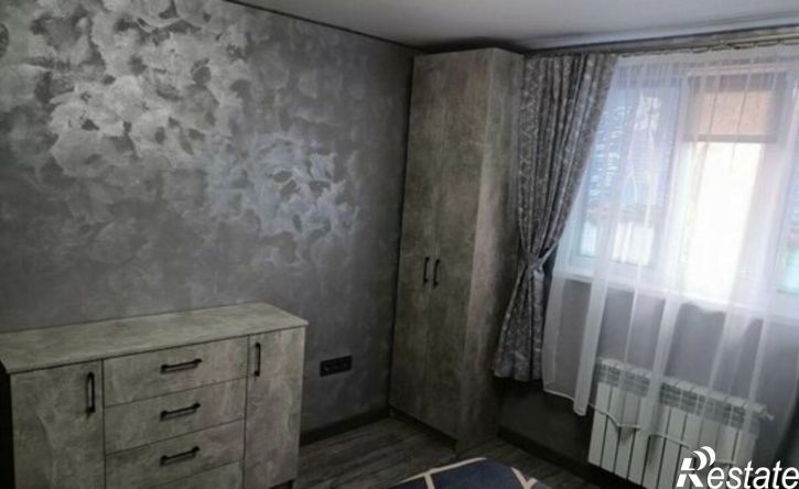 2-комн квартира ул Крейзера, 7,  д. 7