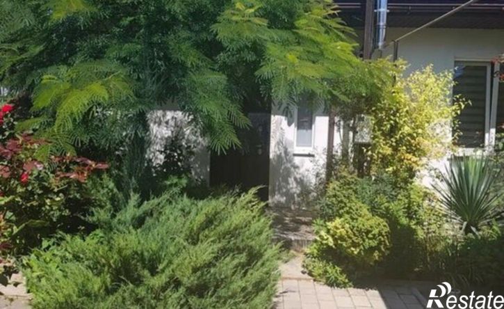 2-комн квартира ул Крейзера, 7,  д. 7