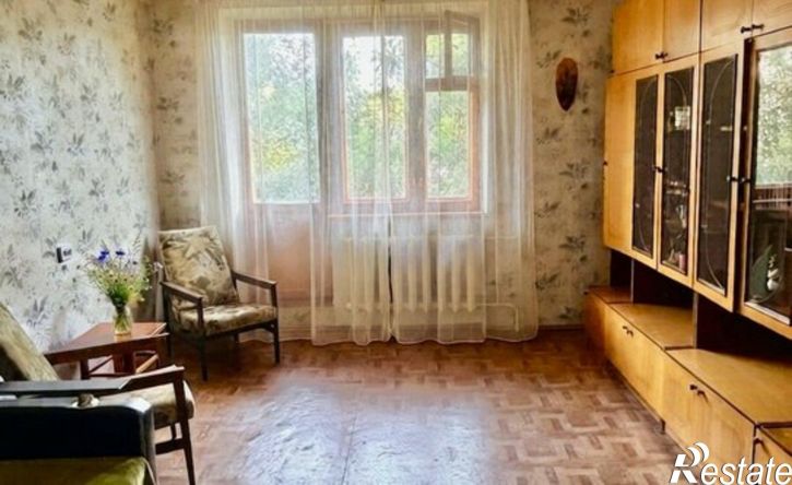2-комн квартира ул Дыбенко, 22,  д. 22