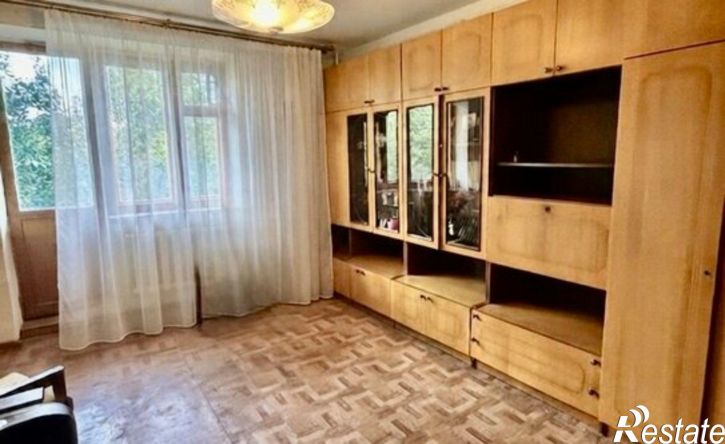 2-комн квартира ул Дыбенко, 22,  д. 22