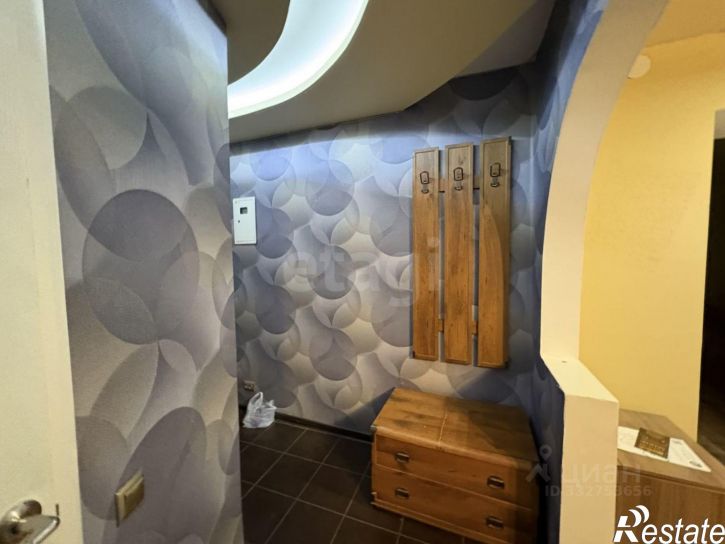 2-комн квартира ул Крымских Партизан, 11,  д. 11