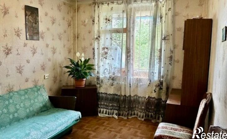 2-комн квартира ул Дыбенко, 22,  д. 22