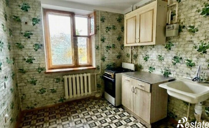 2-комн квартира ул Дыбенко, 22,  д. 22