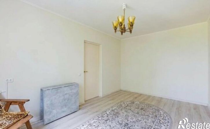 3-комн квартира ул Генерала Родионова, 19,  д. 19
