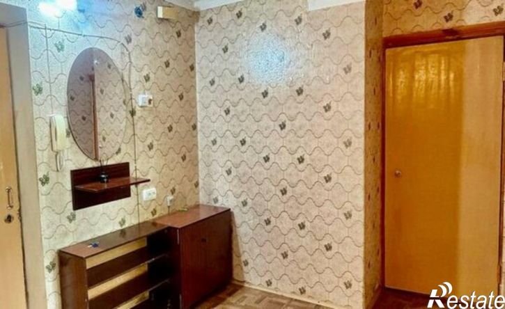 2-комн квартира ул Дыбенко, 22,  д. 22