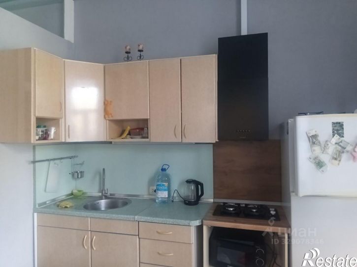 2-комн квартира ул Тарвацкого, 2,  д. 2