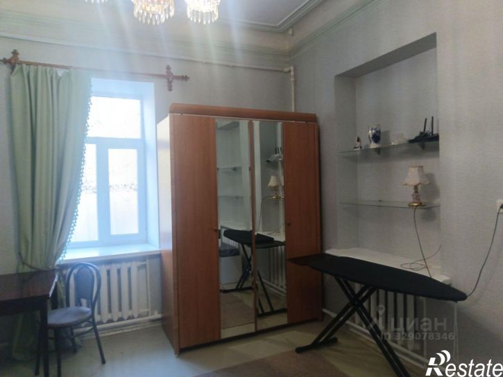 2-комн квартира ул Тарвацкого, 2,  д. 2