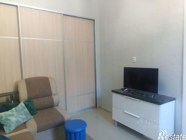 2-комн квартира ул Тарвацкого, 2,  д. 2
