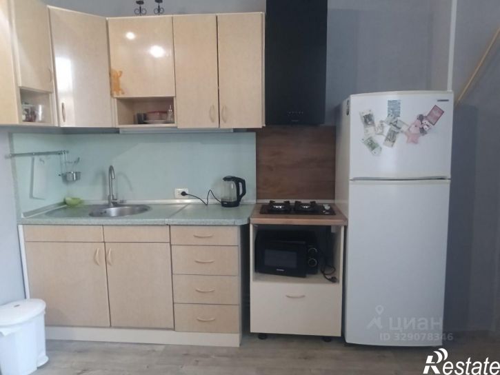 2-комн квартира ул Тарвацкого, 2,  д. 2