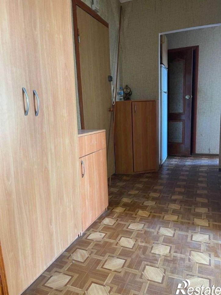 2-комн квартира пр-кт Победы, 68,  д. 68