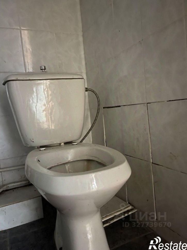 2-комн квартира пр-кт Победы, 68,  д. 68