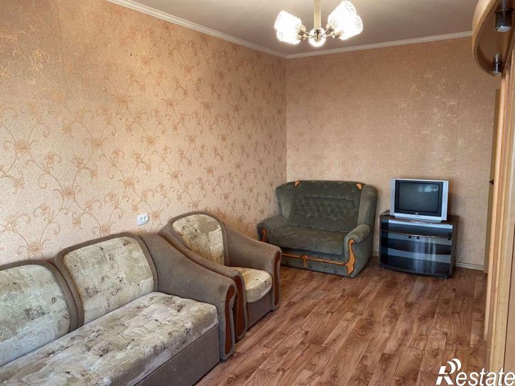 1-комн квартира ул Лермонтова, 11,  д. 11