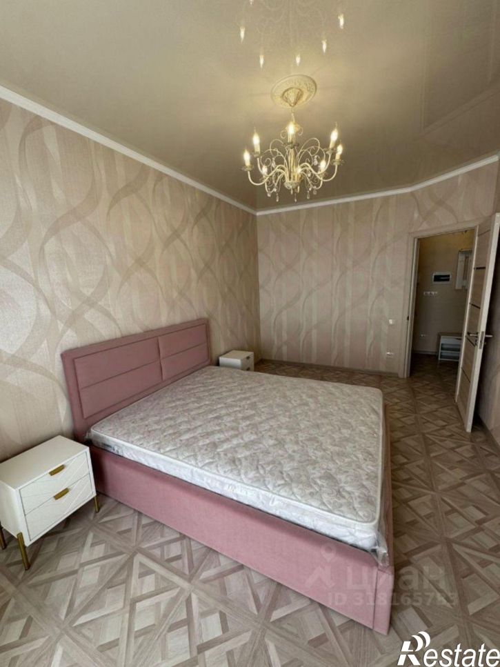 1-комн квартира ул Киевская, 177в,  д. 177в