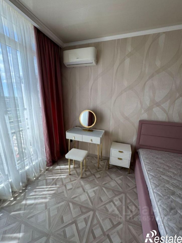 1-комн квартира ул Киевская, 177в,  д. 177в