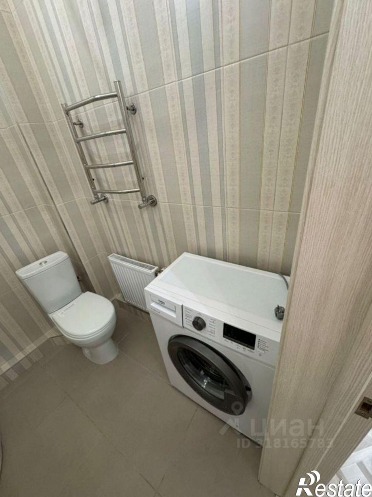 1-комн квартира ул Киевская, 177в,  д. 177в