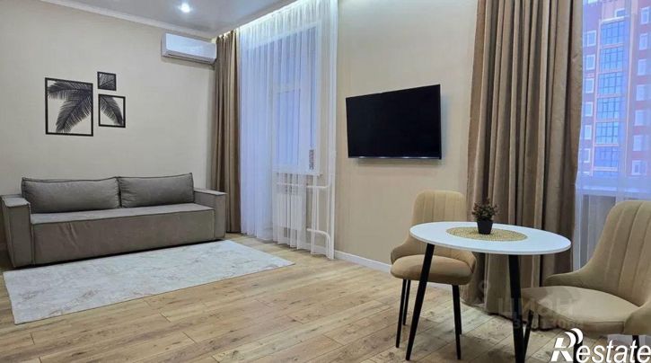 1-комн квартира ул Балаклавская, 45,  д. 45