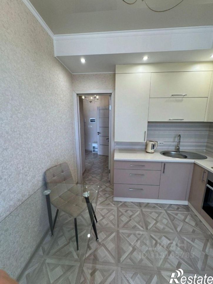 1-комн квартира ул Киевская, 177в,  д. 177в
