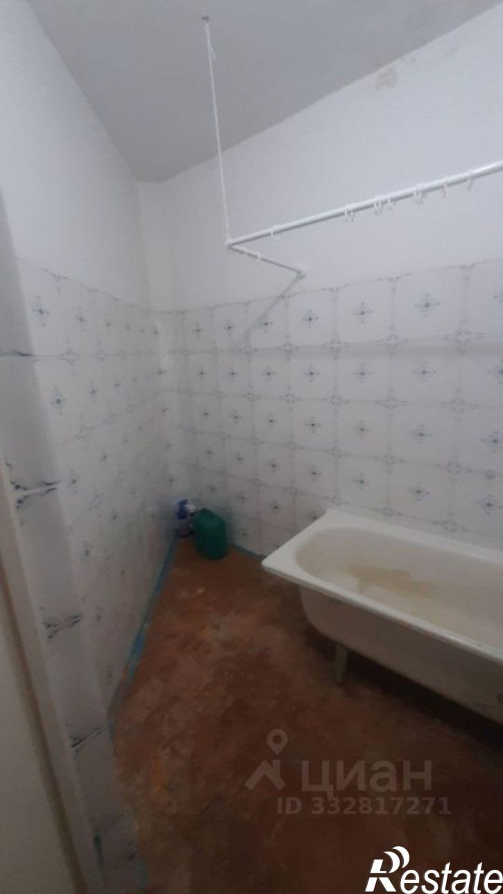 2-комн квартира ул Героев Сталинграда, 35,  д. 35