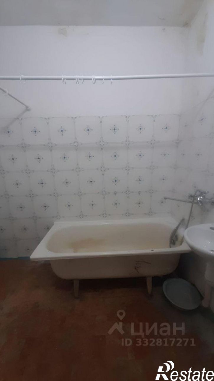 2-комн квартира ул Героев Сталинграда, 35,  д. 35