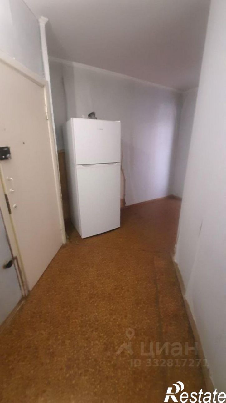 2-комн квартира ул Героев Сталинграда, 35,  д. 35