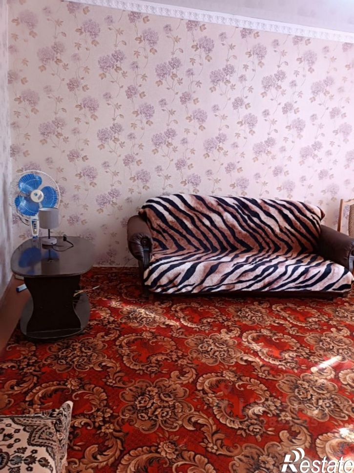 Коттедж/дом ул Общественная, 11,  д. 11