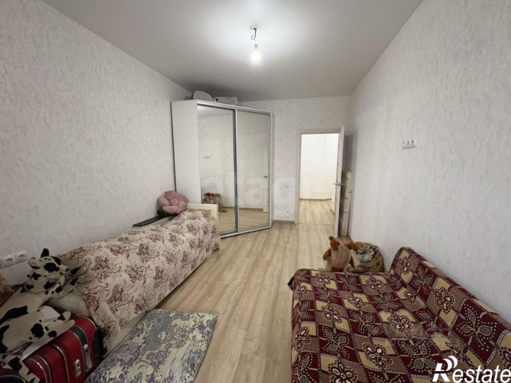 2-комн квартира Мраморный пер, 19,  д. 19