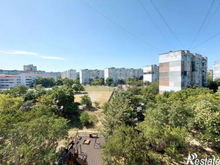 1-комн квартира ул Лермонтова, 13а,  д. 13а