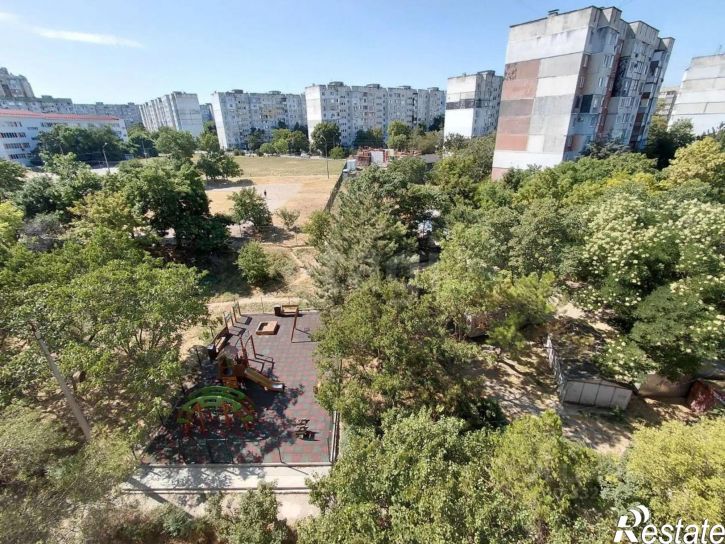 1-комн квартира ул Лермонтова, 13а,  д. 13а