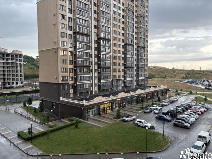 2-комн квартира Мраморный пер, 19,  д. 19