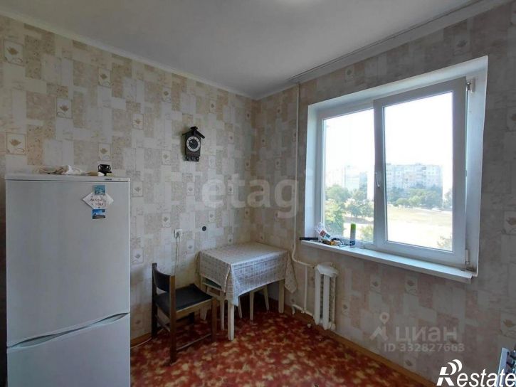 1-комн квартира ул Лермонтова, 13а,  д. 13а