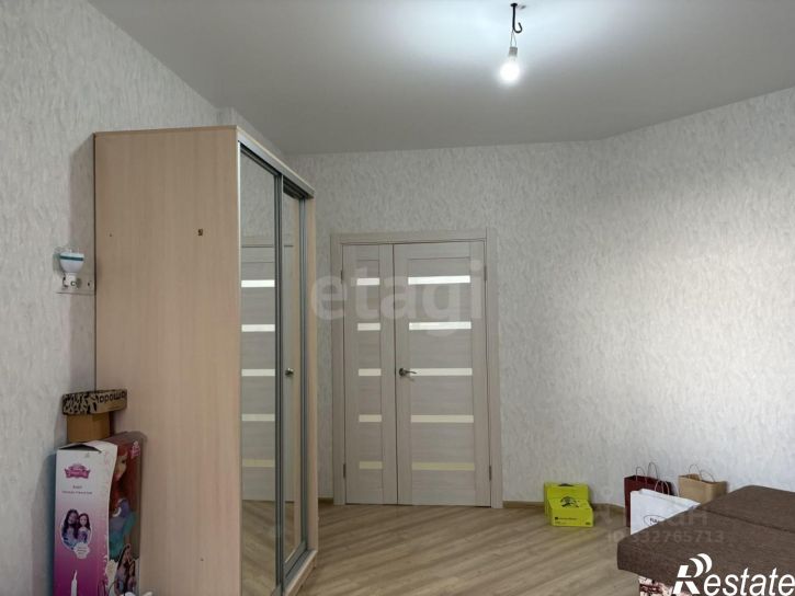2-комн квартира Мраморный пер, 19,  д. 19