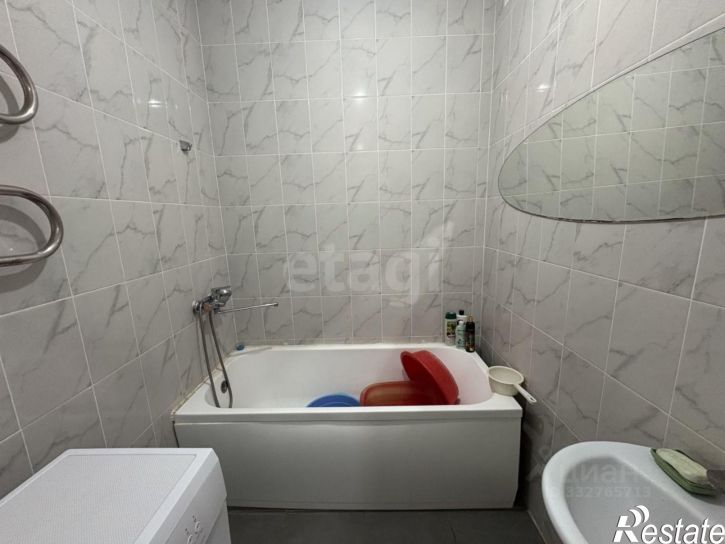 2-комн квартира Мраморный пер, 19,  д. 19
