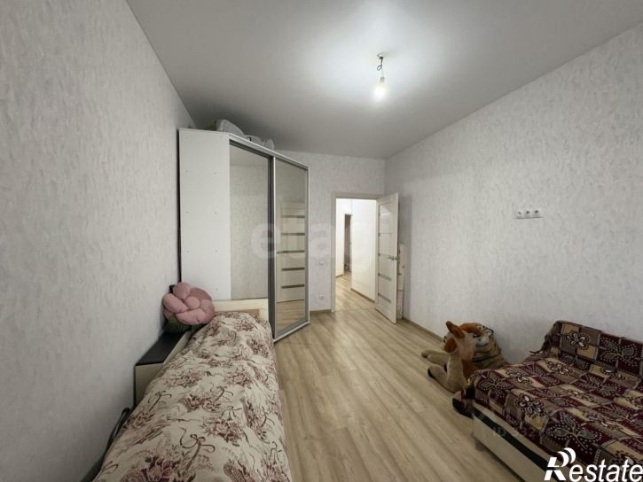 2-комн квартира Мраморный пер, 19,  д. 19