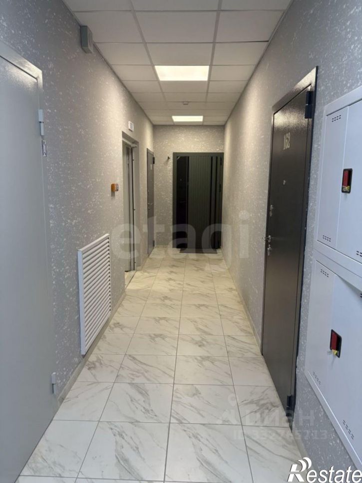2-комн квартира Мраморный пер, 19,  д. 19
